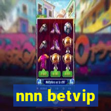 nnn betvip